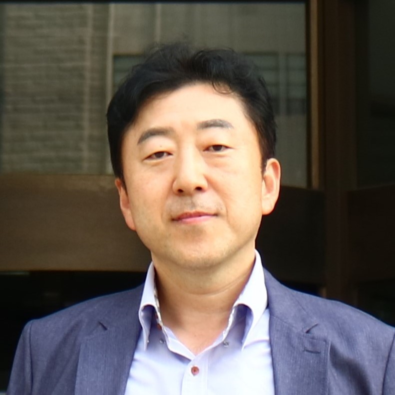 Lee Jae-hyuk 